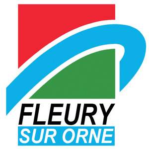 Fleury-sur-Orne