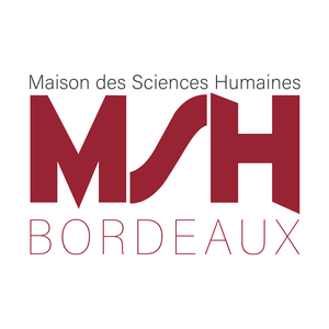 Maison des Sciences Humaines de Bordeaux (MSHBx)
