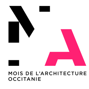 [Archives] Mois de l'architecture en Occitanie 2019