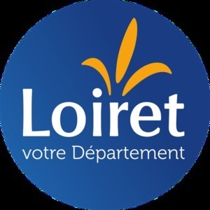 [Archives] Catalogue culturel du Loiret 2024-2025