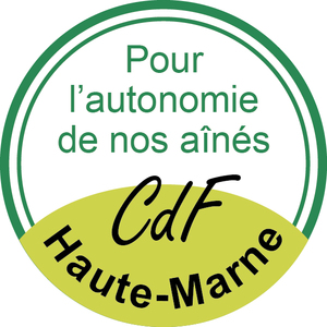 Le bus de l'autonomie