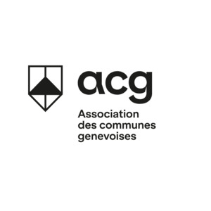 Association des communes genevoises