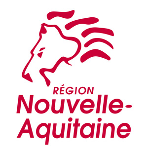 Région Nouvelle-Aquitaine : Journées Européennes du Patrimoine 2023