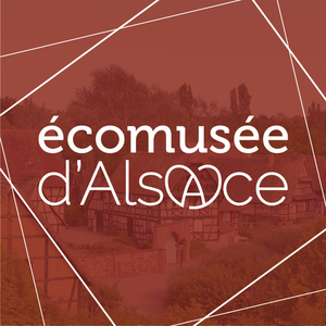 Écomusée d'Alsace