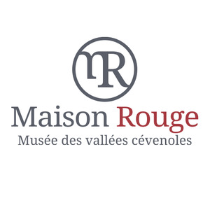 Maison Rouge – Musée des vallées cévenoles