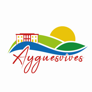 Agenda d'Ayguesvives