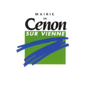 Cenon-sur-Vienne