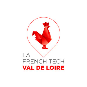 La French Tech Val de Loire