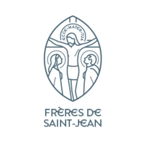 Frères de Saint-Jean en France