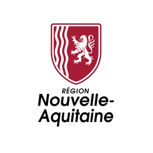 Ma formation, mon emploi en Nouvelle-Aquitaine