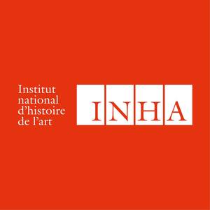 Institut national d'histoire de l'art