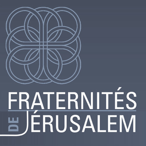 Fraternités de Jérusalem