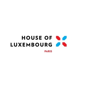 Maison du Grand-Duché de Luxembourg à Paris