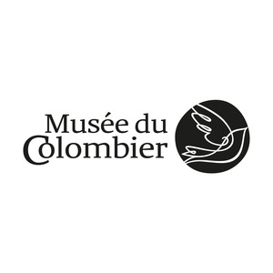 Musée du Colombier