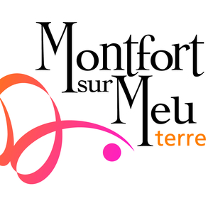 Ville de Montfort-sur-Meu