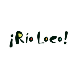 Festival Rio Loco