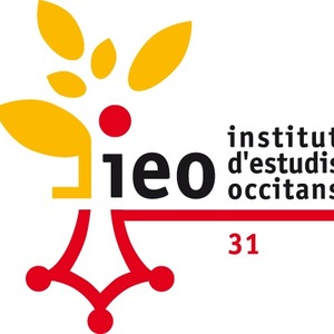 Agenda de l'IEO 31 - Nauta Garona