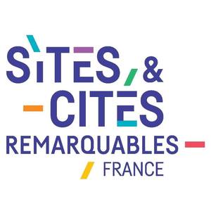 Sites & Cités