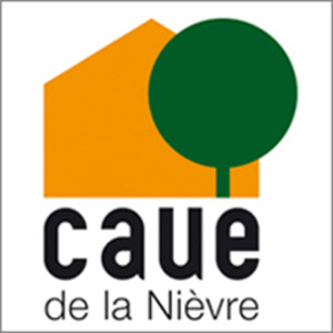 CAUE de la Nièvre