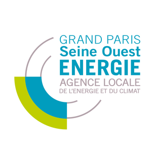 GPSO Energie - Agence Locale de l'Energie et du Climat