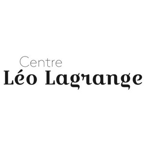 Léo Lagrange - Villeurbanne