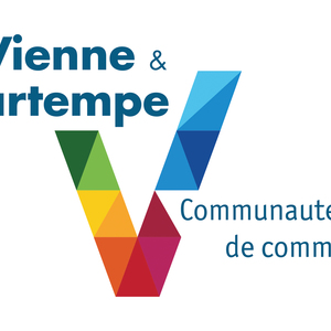 Communauté de communes Vienne & Gartempe