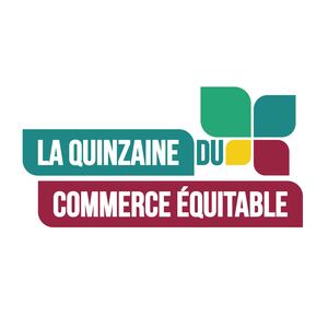 Quinzaine du commerce équitable