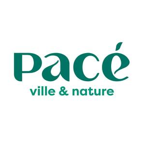 Ville de Pacé