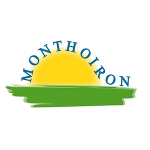 Monthoiron