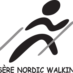 ISERE NORDIC WALKING