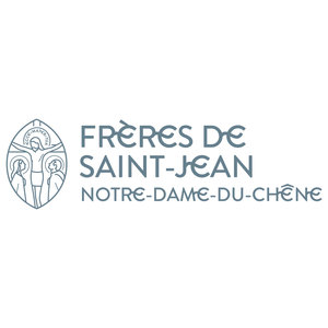 Notre-Dame-du-Chêne