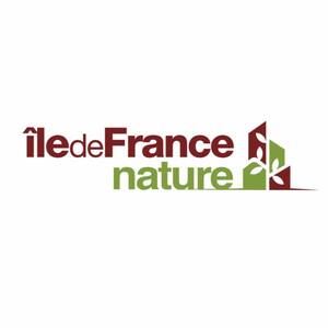 Île-de-France Nature Animations