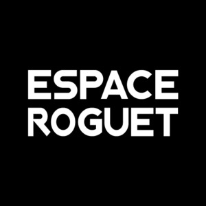 Espace Roguet