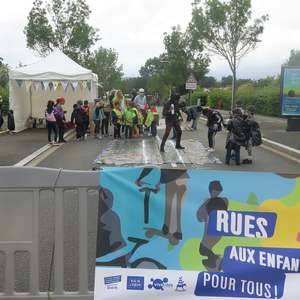 Agenda Rue aux enfants Rue pour Tous Bourgogne Franche Comté