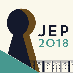 [Archives] JEP 2018 : Occitanie