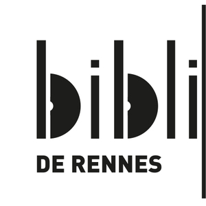 Bibliothèques de Rennes