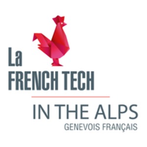 French Tech Genevois Francais