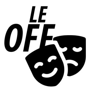 Le OFF – Centre culturel René Char