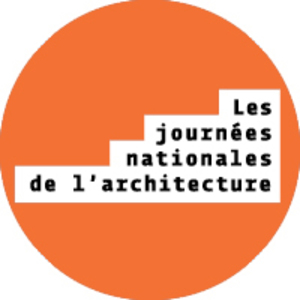 [Archive] Journées nationales de l'architecture 2018 : Provence-Alpes-Côte-d'Azur