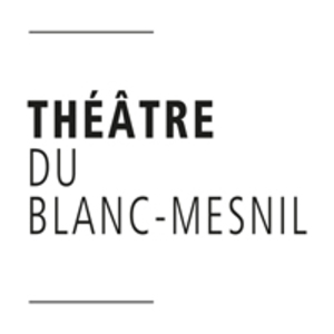 Théâtre du Blanc-Mesnil