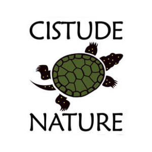 Les balades de Cistude Nature