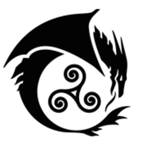 Évènements Osméosis