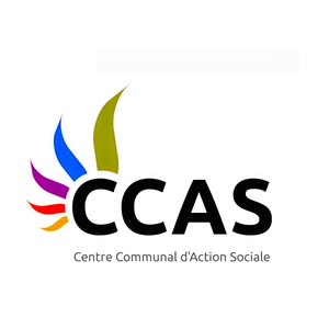 CCAS de Carvin