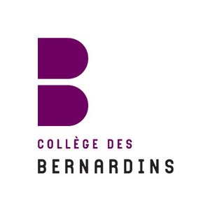 College des Bernardins