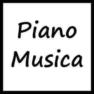 pianomusica
