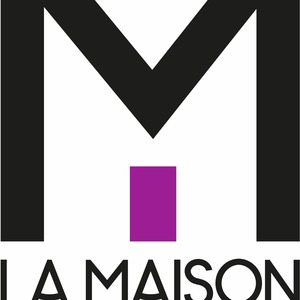 La Maison/Nevers, Scène conventionnée Art en Territoire