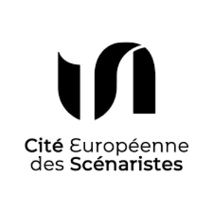 L'Agenda des scénaristes