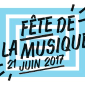 [Archives] Fête de la Musique 2017