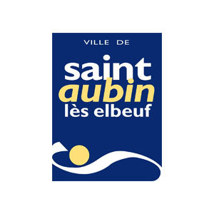 Saint-Aubin-lès-Elbeuf