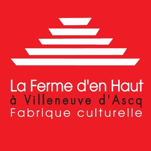 Ferme d'en haut